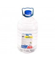 APA DISTILATA